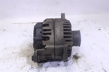 Load image into Gallery viewer, ALTERNATOR Frontier Xterra Pathfinder Armada Titan 2007 07 08 09 10 11 - 1312022
