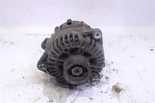 Load image into Gallery viewer, ALTERNATOR Frontier Xterra Pathfinder Armada Titan 2007 07 08 09 10 11 - 1312022
