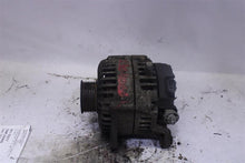 Load image into Gallery viewer, ALTERNATOR Frontier Xterra Pathfinder Armada Titan 2007 07 08 09 10 11 - 1312022
