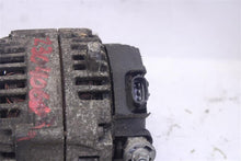 Load image into Gallery viewer, ALTERNATOR Frontier Xterra Pathfinder Armada Titan 2007 07 08 09 10 11 - 1312022
