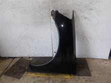 Load image into Gallery viewer, FRONT FENDER Nissan Titan 08 09 10 11 12 13 14 15 Left - 1312043
