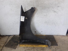 Load image into Gallery viewer, FRONT FENDER Nissan Titan 08 09 10 11 12 13 14 15 Left - 1312043
