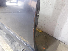 Load image into Gallery viewer, FRONT DOOR Nissan Armada Titan 08 09 10 11 12 13 14 Left - 1312050
