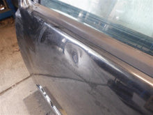 Load image into Gallery viewer, FRONT DOOR Nissan Armada Titan 08 09 10 11 12 13 14 Left - 1312050
