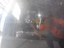 Load image into Gallery viewer, TRUNK LID Nissan Titan 2004 04 2005 05 2006 06 2007 07 2008 08 09 10 11 - 1312054
