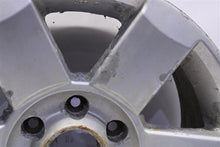Load image into Gallery viewer, WHEEL RIM Armada Titan 08-15 18x8 ALLOY - 1312058
