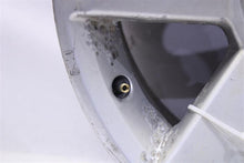 Load image into Gallery viewer, WHEEL RIM Armada Titan 08-15 18x8 ALLOY - 1312058
