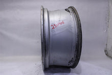 Load image into Gallery viewer, WHEEL RIM Armada Titan 08-15 18x8 ALLOY - 1312058
