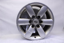 Load image into Gallery viewer, WHEEL RIM Armada Titan 08-15 18x8 ALLOY - 1312059
