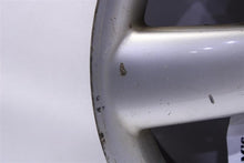 Load image into Gallery viewer, WHEEL RIM Armada Titan 08-15 18x8 ALLOY - 1312059
