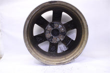 Load image into Gallery viewer, WHEEL RIM Armada Titan 08-15 18x8 ALLOY - 1312059
