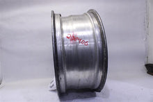 Load image into Gallery viewer, WHEEL RIM Armada Titan 08-15 18x8 ALLOY - 1312060
