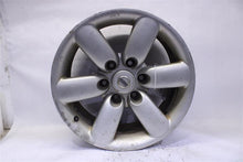 Load image into Gallery viewer, WHEEL RIM Armada Titan 08-15 18x8 ALLOY - 1312061
