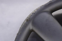 Load image into Gallery viewer, WHEEL RIM Armada Titan 08-15 18x8 ALLOY - 1312061
