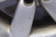 Load image into Gallery viewer, WHEEL RIM Armada Titan 08-15 18x8 ALLOY - 1312061
