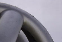 Load image into Gallery viewer, WHEEL RIM Armada Titan 08-15 18x8 ALLOY - 1312061

