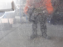 Load image into Gallery viewer, FRONT DOOR Nissan Titan 08 09 10 11 12 13 14 Right - 1312065
