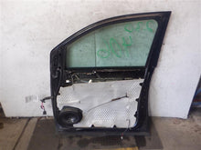 Load image into Gallery viewer, FRONT DOOR Nissan Titan 08 09 10 11 12 13 14 Right - 1312065
