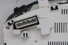 Load image into Gallery viewer, SPEEDOMETER CLUSTER Nissan Titan 2008 08 - 1312080

