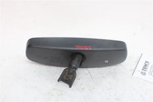 Load image into Gallery viewer, INTERIOR REAR VIEW MIRROR Nissan Titan 2008 08 - 1312082
