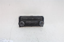 Load image into Gallery viewer, TEMPERATURE CONTROLS Nissan Titan 2008 08 - 1312083
