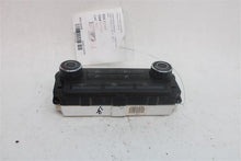Load image into Gallery viewer, TEMPERATURE CONTROLS Nissan Titan 2008 08 - 1312083
