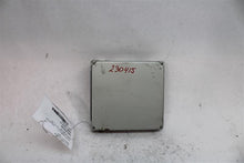 Load image into Gallery viewer, ECU ECM COMPUTER Maxima I35 2003 03 Auto - 1312090

