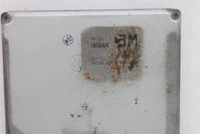 Load image into Gallery viewer, ECU ECM COMPUTER Maxima I35 2003 03 Auto - 1312090
