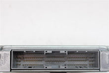Load image into Gallery viewer, ECU ECM COMPUTER Maxima I35 2003 03 Auto - 1312090
