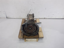 Load image into Gallery viewer, TRANSMISSION Suzuki Vitara Vitara XL-7 09 10 11 12 13 - 1312136
