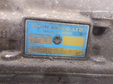 Load image into Gallery viewer, TRANSMISSION Suzuki Vitara Vitara XL-7 09 10 11 12 13 - 1312136
