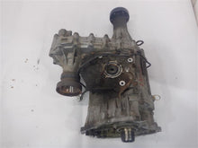 Load image into Gallery viewer, TRANSFER CASE Suzuki Vitara Vitara XL-7 09 10 11 12 13 - 1312142
