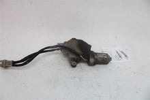 Load image into Gallery viewer, TRANSFER CASE ACTUATOR MOTOR Vitara Vitara XL-7 2009-2013 - 1312143

