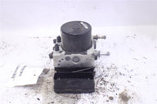 Load image into Gallery viewer, ABS ANTI-LOCK BRAKE PUMP Vitara Vitara XL-7 09 10 11 12 13 - 1312144

