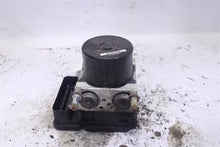 Load image into Gallery viewer, ABS ANTI-LOCK BRAKE PUMP Vitara Vitara XL-7 09 10 11 12 13 - 1312144
