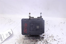 Load image into Gallery viewer, ABS ANTI-LOCK BRAKE PUMP Vitara Vitara XL-7 09 10 11 12 13 - 1312144
