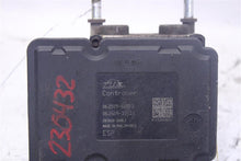 Load image into Gallery viewer, ABS ANTI-LOCK BRAKE PUMP Vitara Vitara XL-7 09 10 11 12 13 - 1312144
