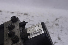 Load image into Gallery viewer, ABS ANTI-LOCK BRAKE PUMP Vitara Vitara XL-7 09 10 11 12 13 - 1312144
