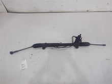 Load image into Gallery viewer, STEERING GEAR Vitara Vitara XL-7 06 07 08 09 10 11 12 13 - 1312146
