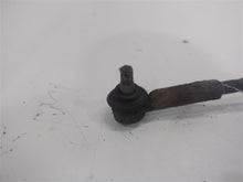 Load image into Gallery viewer, STEERING GEAR Vitara Vitara XL-7 06 07 08 09 10 11 12 13 - 1312146
