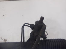 Load image into Gallery viewer, STEERING GEAR Vitara Vitara XL-7 06 07 08 09 10 11 12 13 - 1312146
