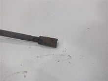 Load image into Gallery viewer, STEERING GEAR Vitara Vitara XL-7 06 07 08 09 10 11 12 13 - 1312146
