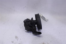 Load image into Gallery viewer, POWER STEERING PUMP Suzuki Vitara Vitara XL-7 09 10 11 12 13 - 1312147
