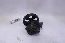 Load image into Gallery viewer, POWER STEERING PUMP Suzuki Vitara Vitara XL-7 09 10 11 12 13 - 1312147

