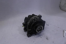 Load image into Gallery viewer, ALTERNATOR Suzuki Vitara Vitara XL-7 09 10 11 12 13 - 1312148
