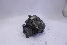 Load image into Gallery viewer, ALTERNATOR Suzuki Vitara Vitara XL-7 09 10 11 12 13 - 1312148
