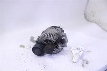 Load image into Gallery viewer, ALTERNATOR Suzuki Vitara Vitara XL-7 09 10 11 12 13 - 1312148
