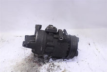 Load image into Gallery viewer, AC A/C AIR CONDITIONING COMPRESSOR Kizashi Vitara Vitara XL-7 09-13 - 1312149
