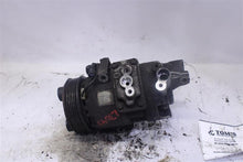 Load image into Gallery viewer, AC A/C AIR CONDITIONING COMPRESSOR Kizashi Vitara Vitara XL-7 09-13 - 1312149
