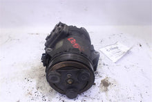 Load image into Gallery viewer, AC A/C AIR CONDITIONING COMPRESSOR Kizashi Vitara Vitara XL-7 09-13 - 1312149
